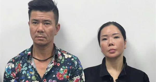 Vụ án chấn động tại Viện Pháp y Tâm thần TW: Khởi tố thêm 14 người, thu nhiều tài sản