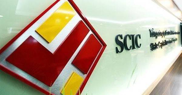 SCIC lãi gần 11.400 tỷ đồng, mạnh tay rót vốn vào HVN, BID