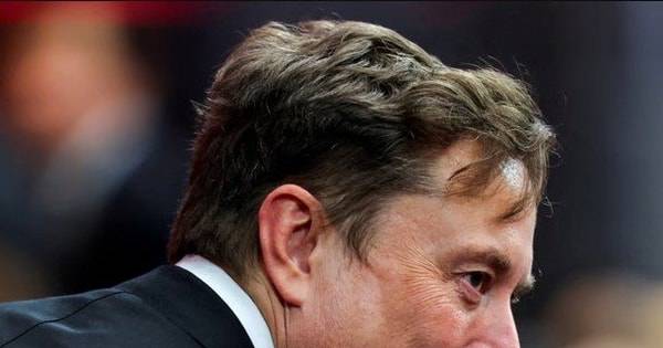 Nhận gói thưởng khổng lồ 1.000 tỷ USD, Elon Musk nói sẽ giúp GDP thế giới “tăng 100 lần”