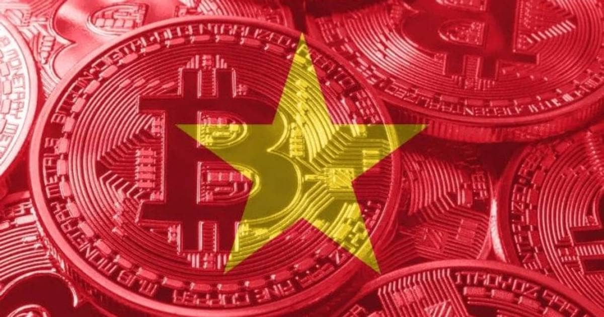 Giao dịch tài sản số tăng vọt, SSI, VIX, VPBankS chạy đua giành 5 “vé” sàn