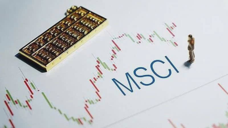 HVN được thêm vào rổ MSCI Frontier Markets sau kỳ đánh giá định kỳ tháng 11