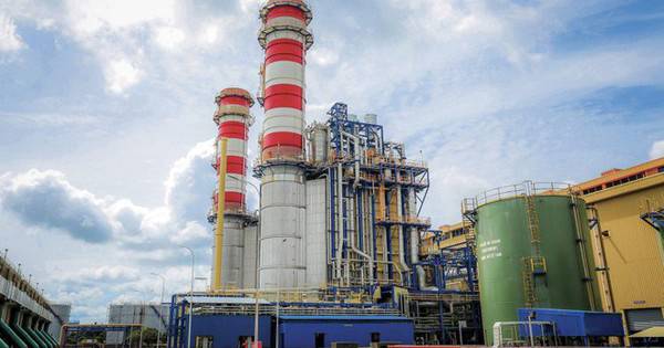 Dragon Capital trở thành cổ đông lớn tại Hóa chất Đức Giang