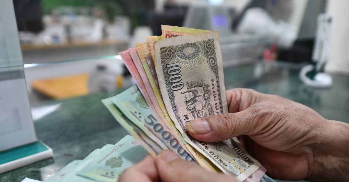 Cần áp dụng ngay mức giảm trừ gia cảnh 15,5 triệu/tháng để tránh lạc hậu