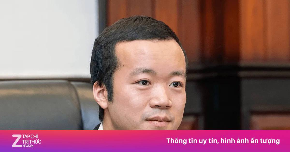 Trùm lừa đảo Trần Chí cũng từng bị "đào lửa"