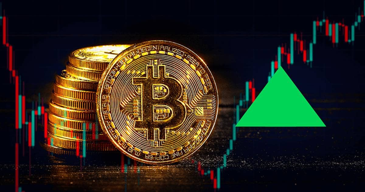 Tiền điện tử bật tăng trở lại nhưng nhà đầu tư vẫn “ám ảnh” nỗi sợ hãi