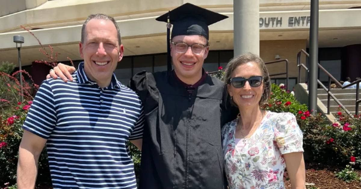 ChatGPT bị kiện hàng loạt vì cáo buộc xúi giục hàng loạt người tự tử