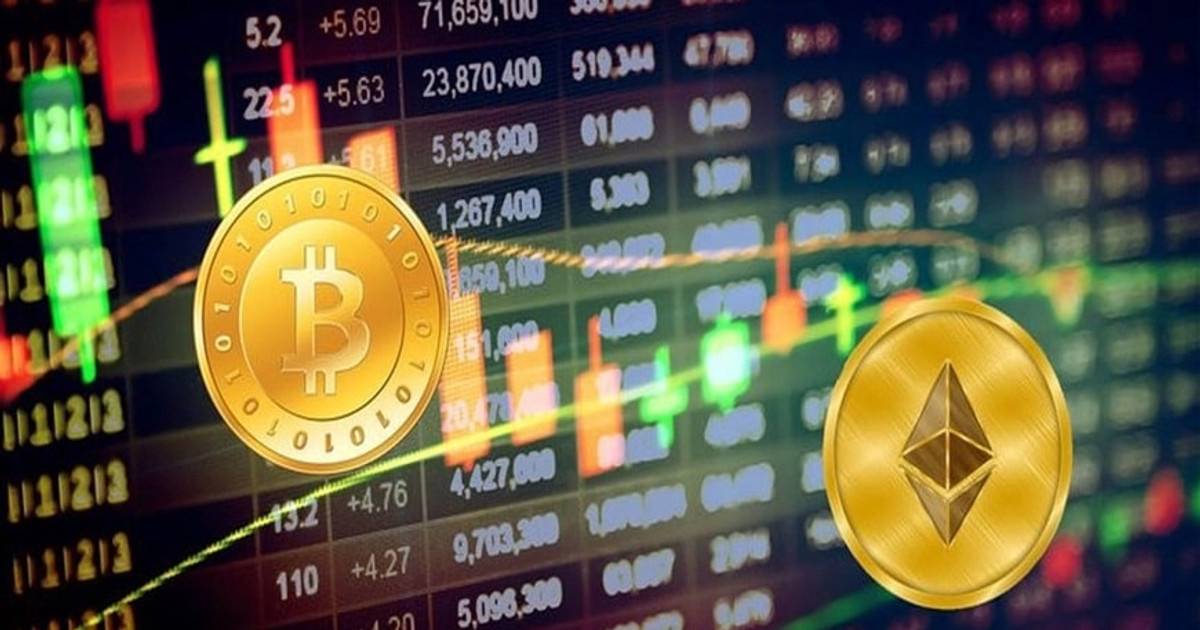 Doanh nghiệp tham gia thị trường tài sản mã hóa Việt Nam sẽ bị 'soi' ra sao?