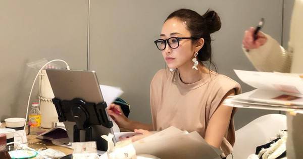 Thị trường biến động, 5 năm tới ai hưởng lợi hơn: Người sở hữu nhà hay người thuê?