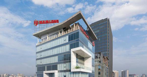 Công ty Đầu tư Thái Bình không tham gia chào bán cổ phiếu của Nam Long