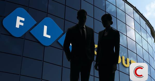 Bầu HĐQT FLC: Hai cái tên quen thuộc khiến cổ đông chú ý