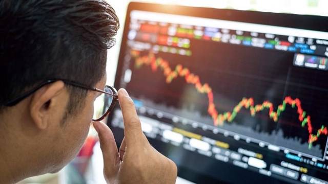 Hàng trăm nghìn tài khoản chứng khoán mới sau tin nâng hạng thị trường