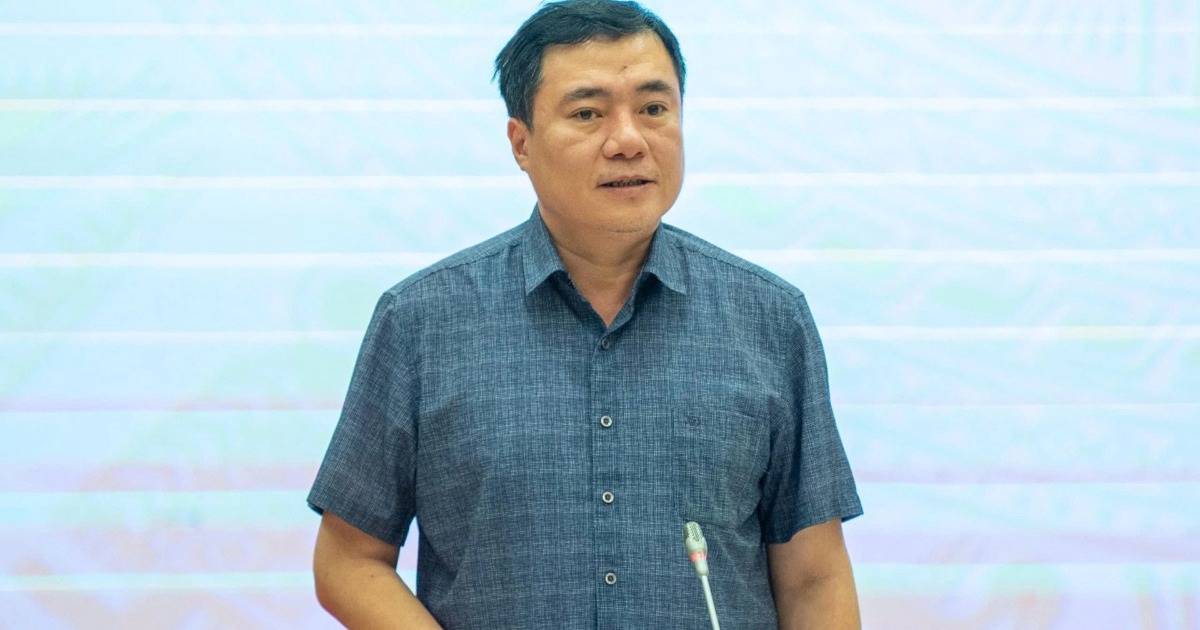 Trên sàn TMĐT, hàng giả chiếm tỷ lệ không đáng kể