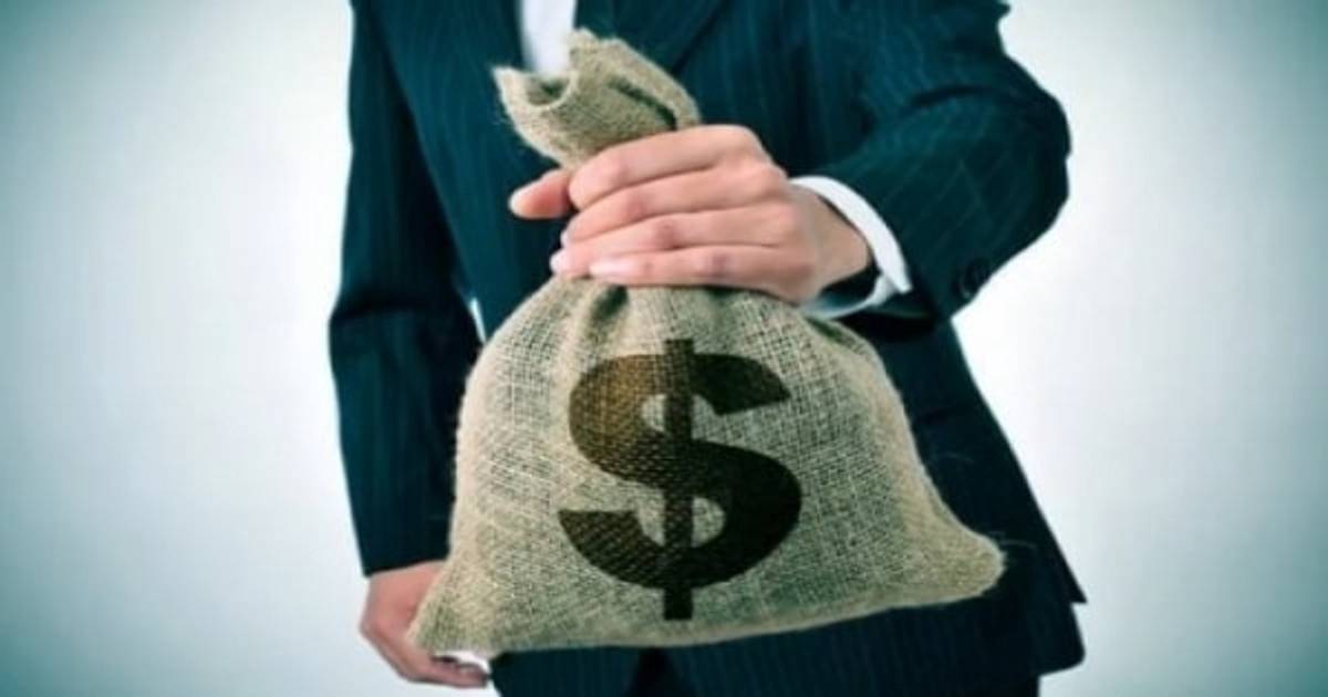 Doanh nghiệp thủy điện này đột phá lợi nhuận với cổ tức 10% chốt ngay cuối năm 2025