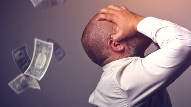 Tài chính tuổi trung niên: Khi mục tiêu không còn là tích lũy, mà là sống chất lượng hơn