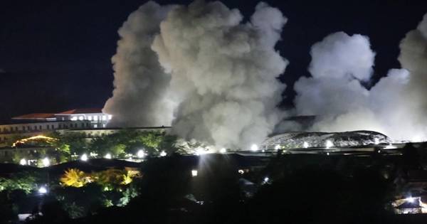 Lừa đảo xuyên biên giới tại Đông Nam Á: Các nước vào cuộc