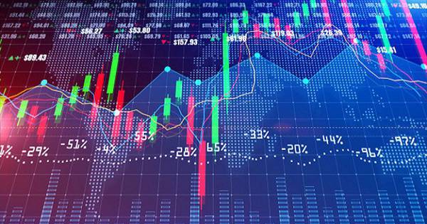 Kinh tế vĩ mô ổn định, đầu tư công bứt tốc: Thị trường chứng khoán sắp đến điểm đảo chiều?