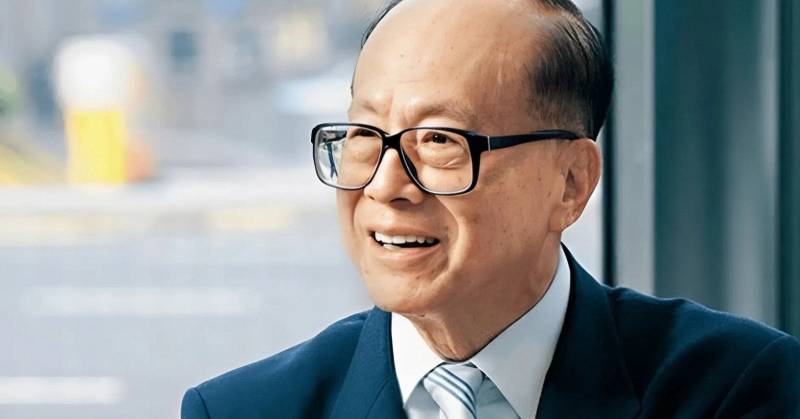 Người thành công thường có những nét tướng này – bạn có không?