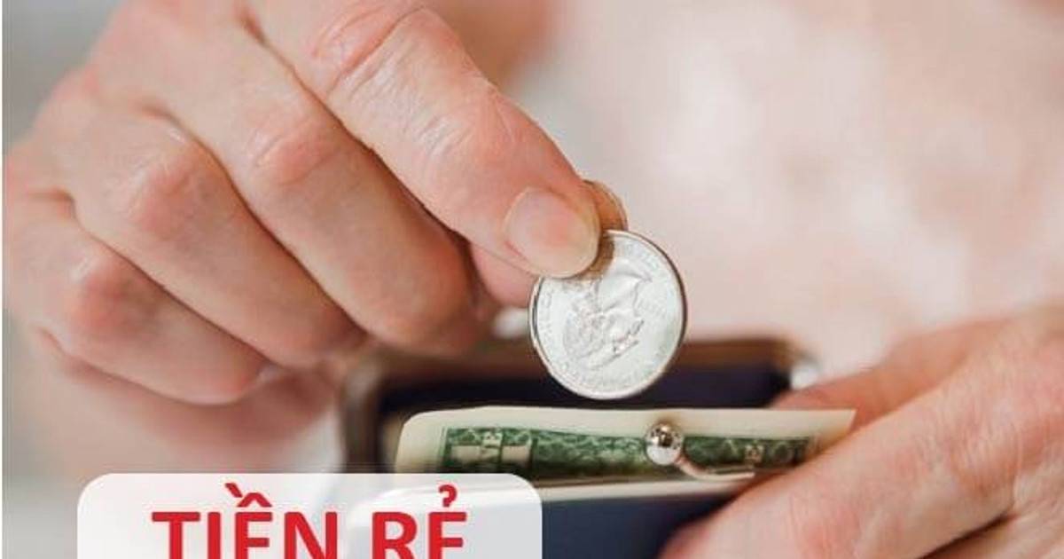 Khám phá thời điểm vàng đầu tư cổ phiếu giá trị khi lãi suất đảo chiều