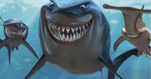 TTCK Việt tiềm ẩn rủi ro từ margin cao, tỷ giá và định giá cổ phiếu