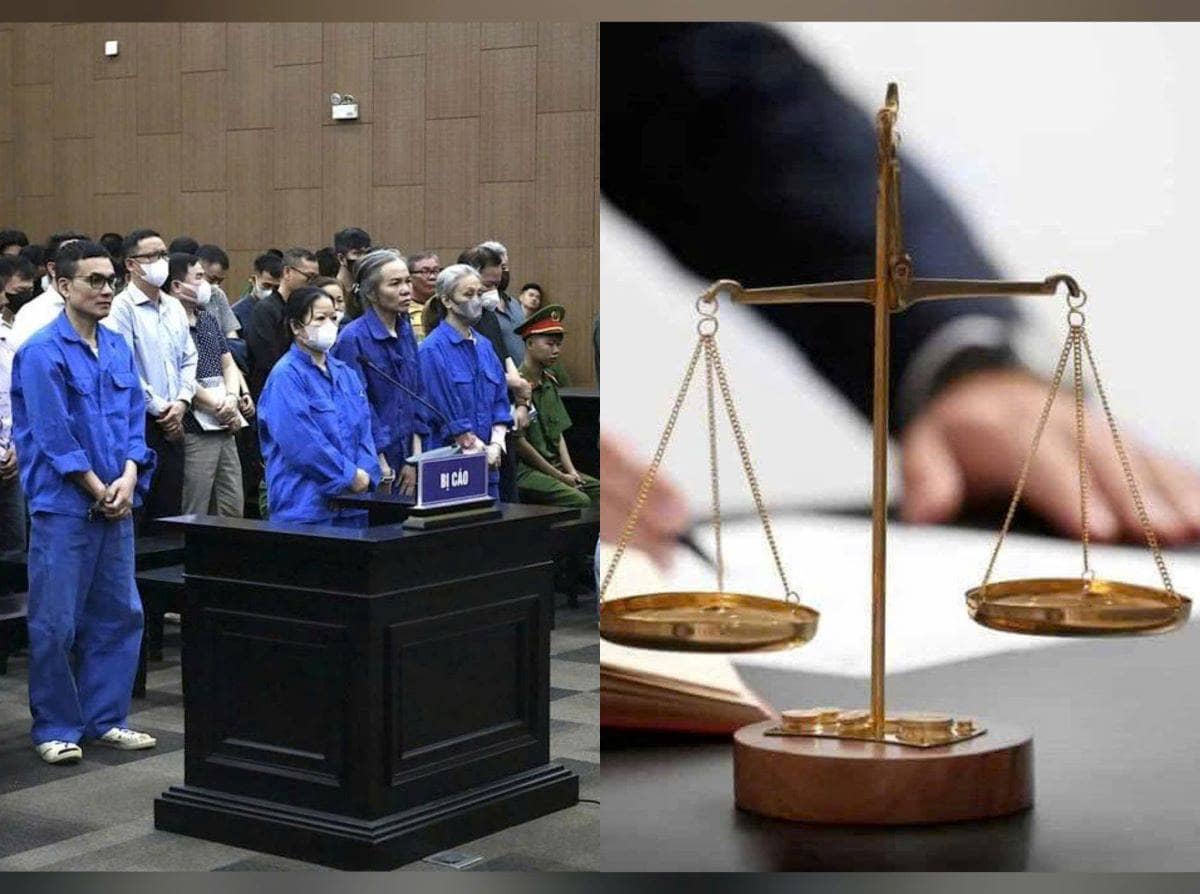 Vụ đánh bạc ở Pullman: Luật sư tiết lộ bị cáo được hưởng án treo khi đáp ứng điều kiện này