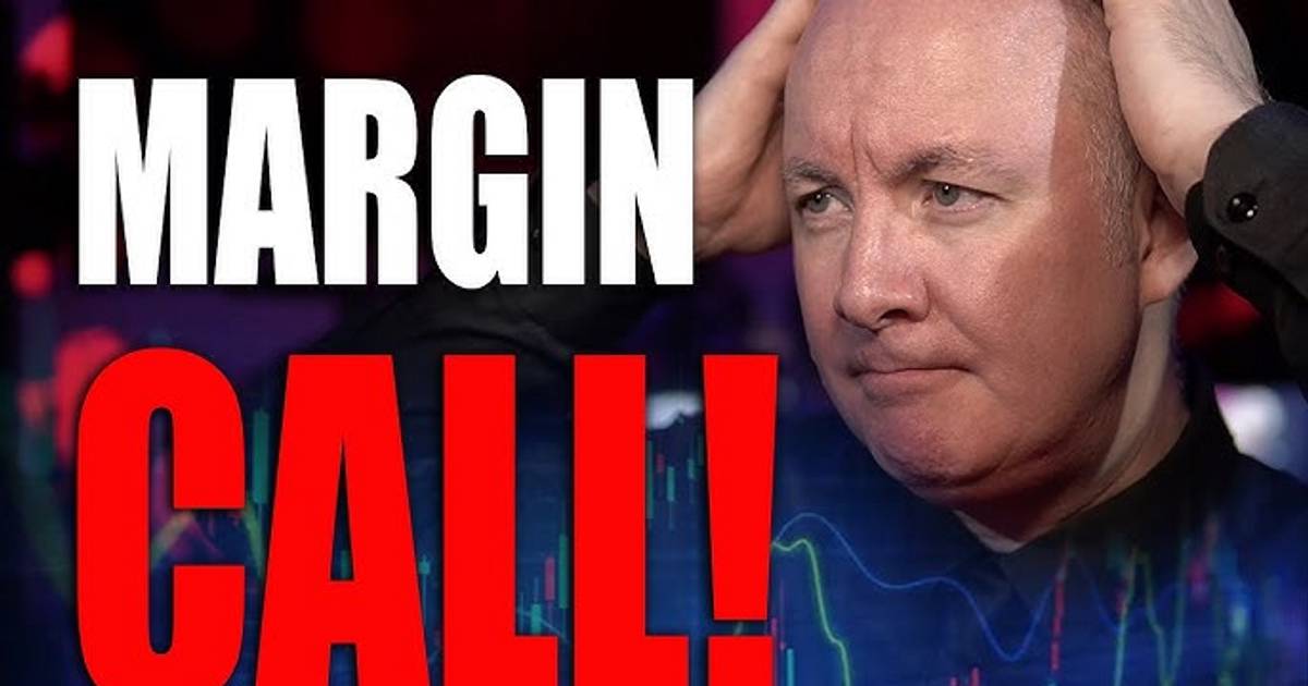 VN-Index có nguy cơ call margin đồng loạt?