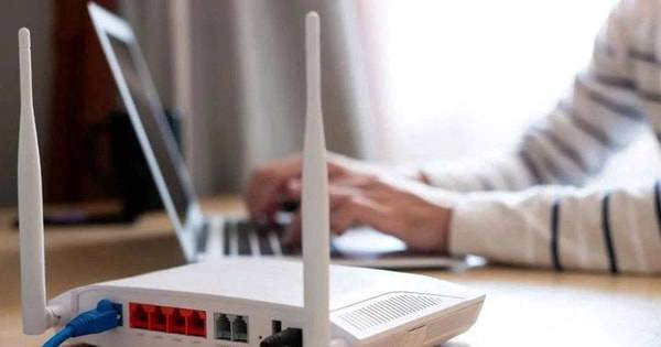Cảnh báo từ Công an Hà Nội: Người dùng bộ phát Wi-Fi cũ cần lưu ý ngay