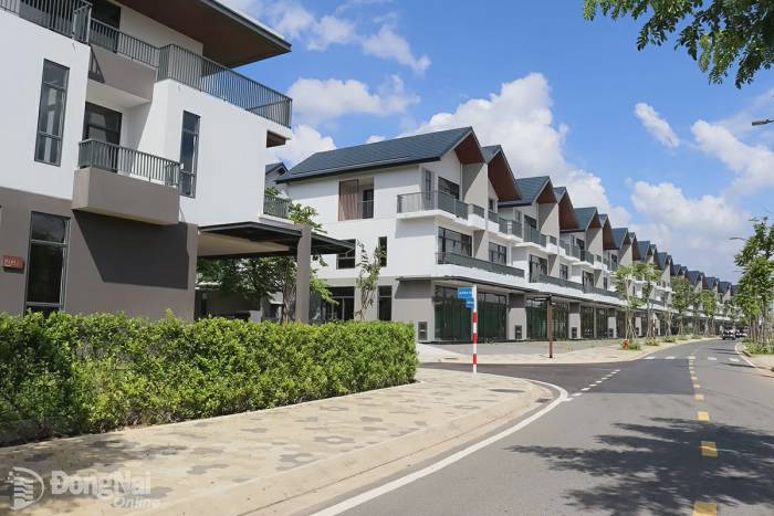 Lãnh đạo Novaland hé lộ tín hiệu 'tan băng' trên thị trường BĐS Đồng Nai, cơ hội mới đang mở ra