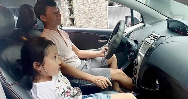 3 lỗi vi phạm giao thông sẽ bị xử phạt nặng từ 1/1/2026