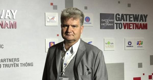 Cổ phiếu FPT nổi bật trong danh mục Pyn Elite Fund khi nhóm ngân hàng, chứng khoán sụt giá