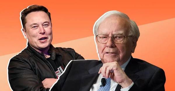 Huyền thoại Warren Buffett: Cuộc chạy đua thù lao CEO dẫn đến lòng tham, ganh tị