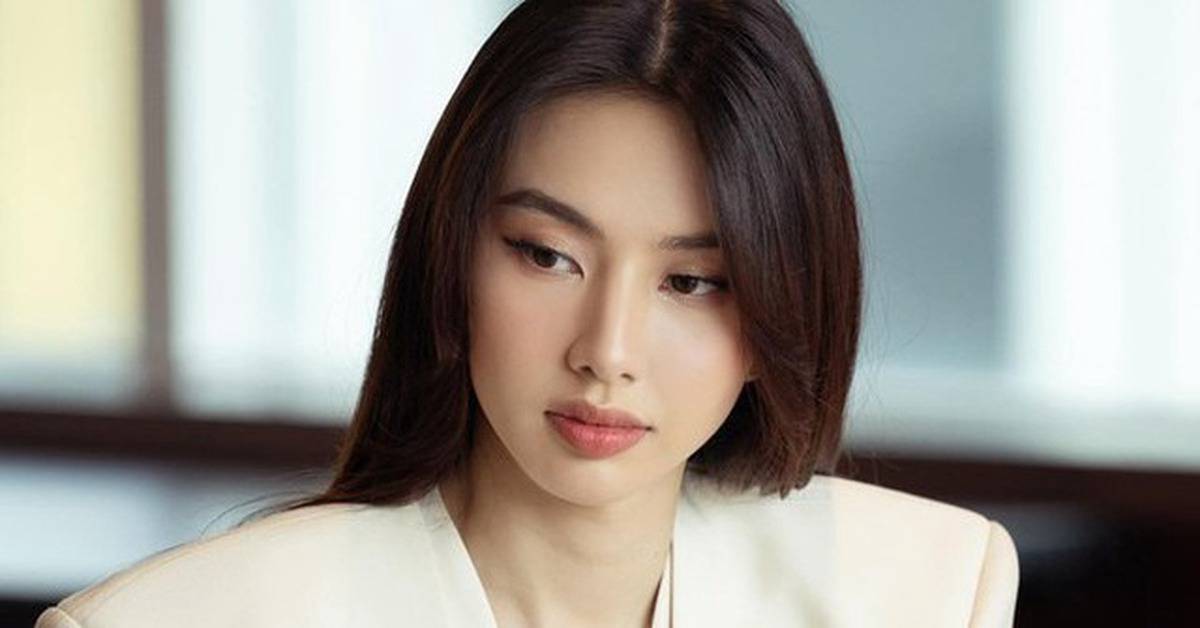 Hoa hậu Thủy Tiên có được hưởng nhiều tình tiết giảm nhẹ?