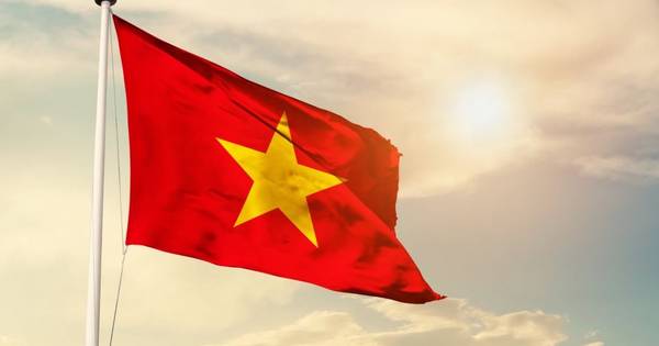 Bước tiến lớn cho TTCK Việt: FTSE công bố danh sách cổ phiếu và tỷ trọng nâng hạng