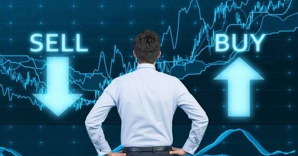 Giữ tiền và tỉnh táo: Chiến lược sống sót giữa sóng giảm của VN-Index