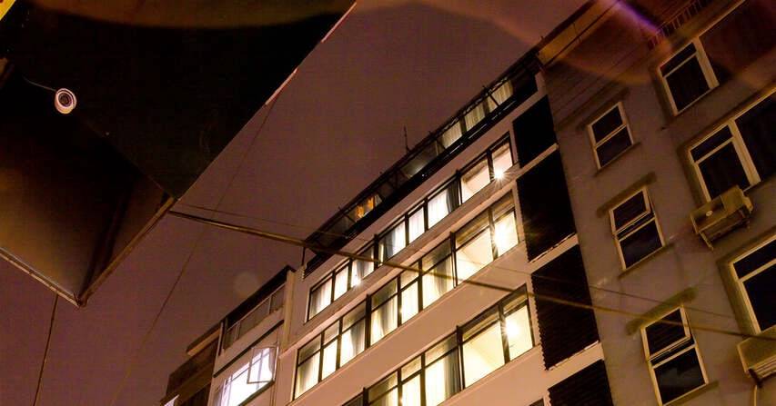 Từ vụ Royal Hostel 19 Hàng Cháo: Nhiều khách sạn “vạ lây”, hứng mưa đánh giá 1 sao oan uổng