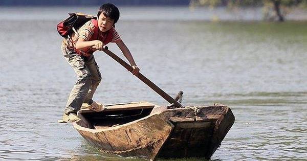 TTCK đã chạm đáy?