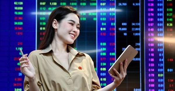 Áp dụng có lộ trình bán khống chứng khoán sớm nhất từ 2026