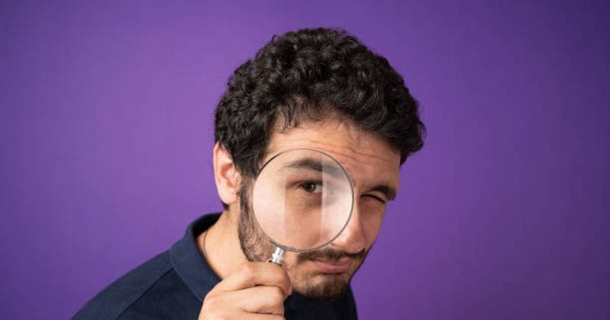 Cổ phiếu bank - chứng - BĐS không còn rẻ