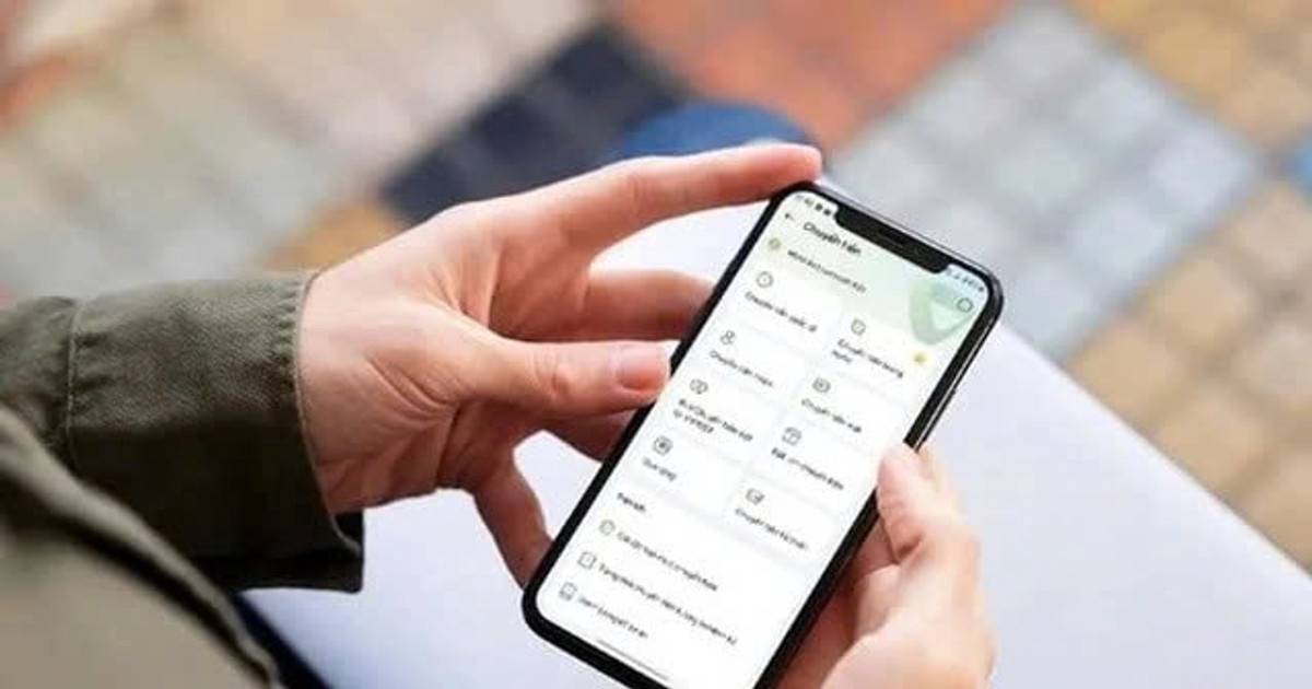 Nguy cơ mất tiền: Khách hàng Vietcombank và Agribank cần lưu ý trước khi chuyển khoản