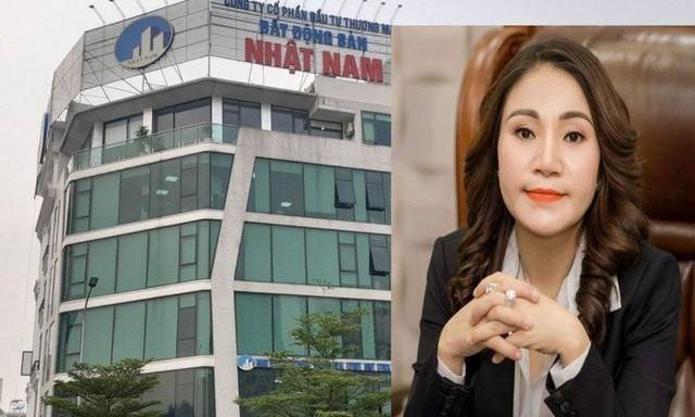 Cơ quan chức năng mở rộng điều tra chồng cũ bà chủ Nhật Nam