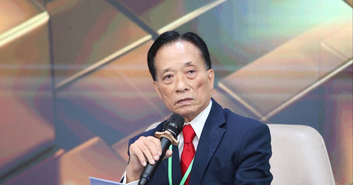 Sự kiện: Biến động giá vàng