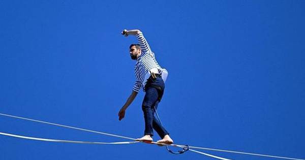 Bật tăng sau cú rơi 200 điểm: “Hồi sinh thật” hay chỉ là bull trap?