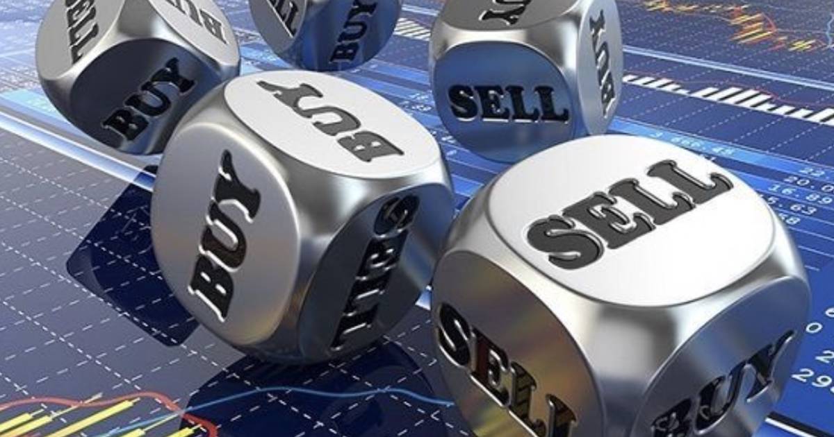 Bán khống cổ phiếu có giúp thị trường tránh “bong bóng” đầu cơ?