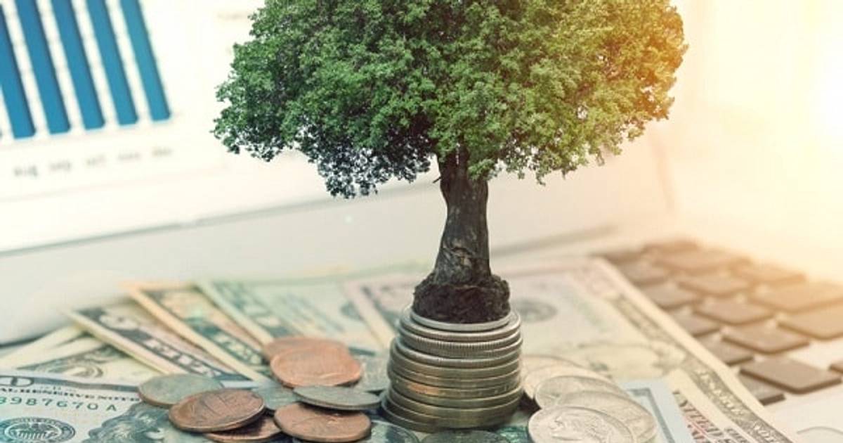 Lịch chốt quyền trả cổ tức bằng tiền của 6 DN cuối tháng 11