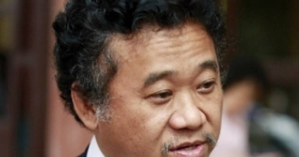 Từ “bạc đầu vì nợ” đến ngày trở lại: KBC liệu có viết tiếp câu chuyện phục sinh?