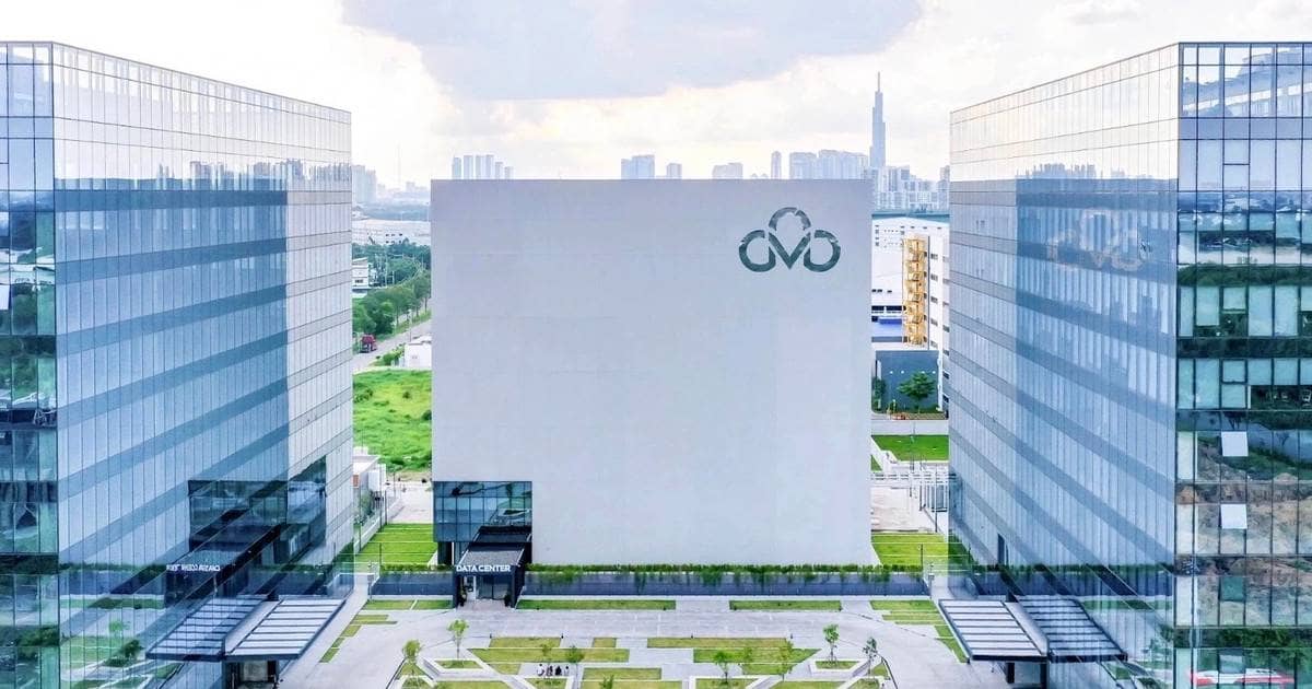 Cảnh báo: Fanpage giả mạo CMC OpenAI lừa đảo tuyển dụng