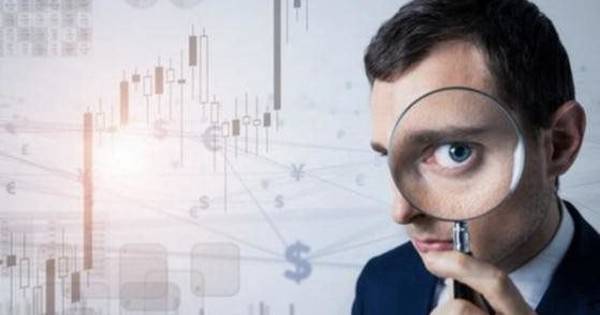 Đây là 4 rủi ro có thể khiến VN-Index chững lại