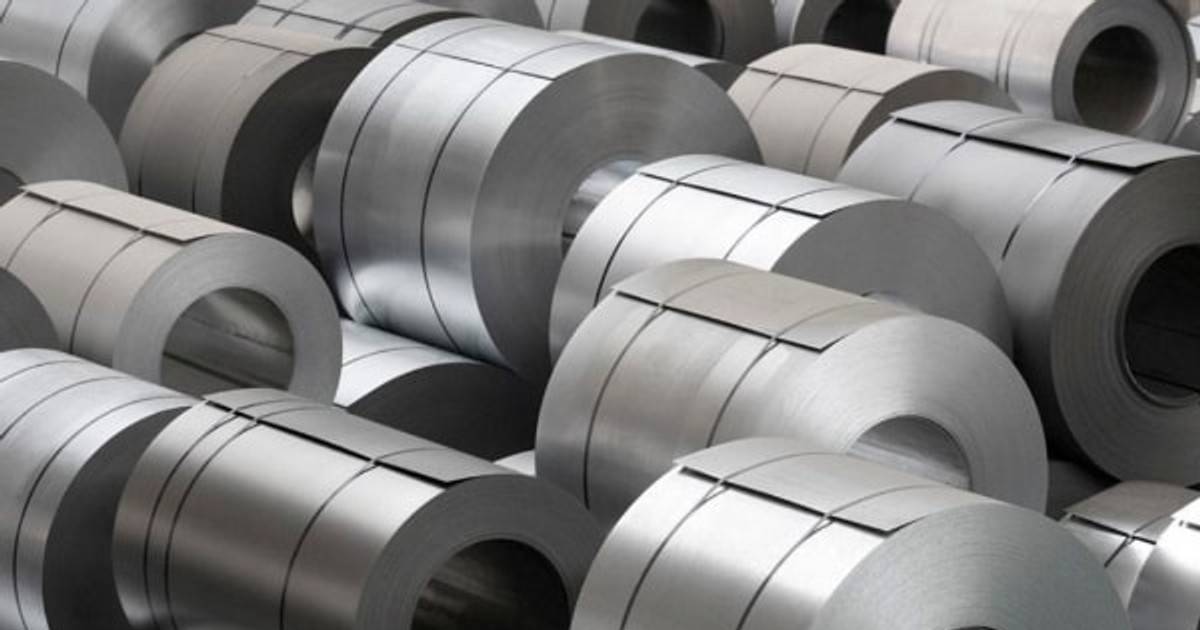 Hòa Phát thoát thuế CBPG Ấn Độ