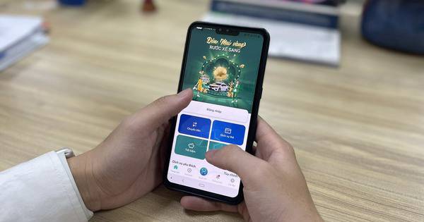 Công an cảnh báo tin nhắn lừa đảo mới, nhiều người đã mất tiền vì chuyển khoản ngay