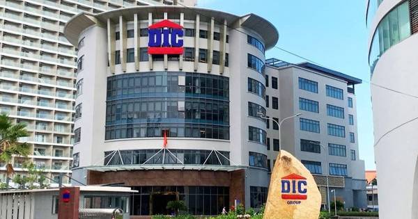 DIC Corp dùng tiền thu được từ trái phiếu trả nợ trái phiếu