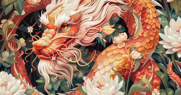 3 con giáp càng lận đận sớm bao nhiêu, về già càng hưởng phúc bấy nhiêu: Tiền bạc tự đổ về